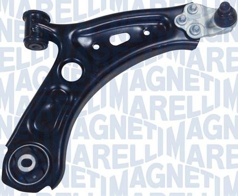 Magneti Marelli 301181348300 - Rame, Nezavisna poluga za ovjes kotača www.molydon.hr