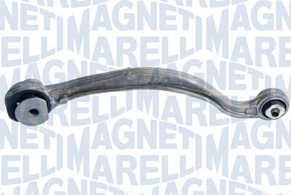 Magneti Marelli 301181343000 - Rame, Nezavisna poluga za ovjes kotača www.molydon.hr