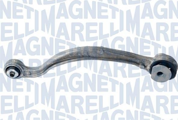 Magneti Marelli 301181343100 - Rame, Nezavisna poluga za ovjes kotača www.molydon.hr