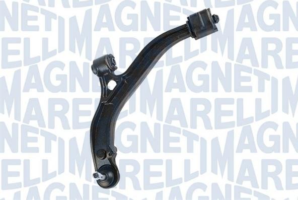 Magneti Marelli 301181343700 - Rame, Nezavisna poluga za ovjes kotača www.molydon.hr