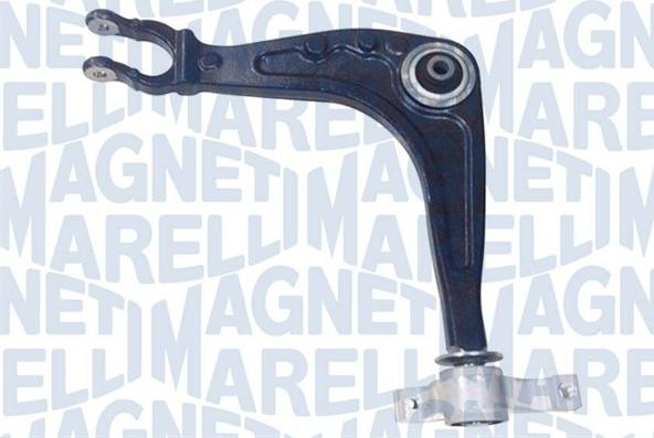 Magneti Marelli 301181342900 - Rame, Nezavisna poluga za ovjes kotača www.molydon.hr