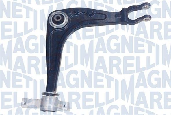 Magneti Marelli 301181342800 - Rame, Nezavisna poluga za ovjes kotača www.molydon.hr