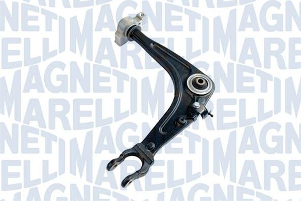 Magneti Marelli 301181342700 - Rame, Nezavisna poluga za ovjes kotača www.molydon.hr