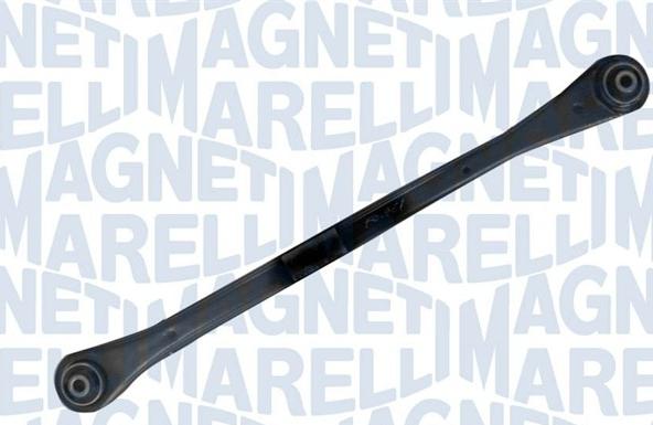 Magneti Marelli 301181359100 - Rame, Nezavisna poluga za ovjes kotača www.molydon.hr