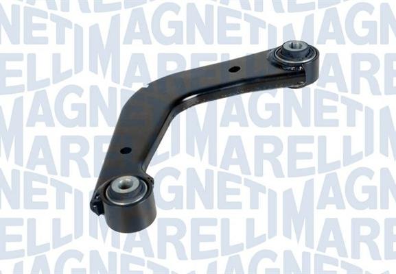 Magneti Marelli 301181356600 - Rame, Nezavisna poluga za ovjes kotača www.molydon.hr