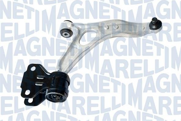 Magneti Marelli 301181356700 - Rame, Nezavisna poluga za ovjes kotača www.molydon.hr