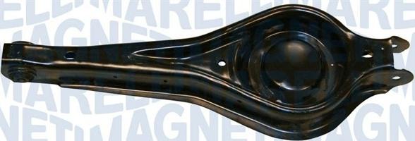 Magneti Marelli 301181358600 - Rame, Nezavisna poluga za ovjes kotača www.molydon.hr