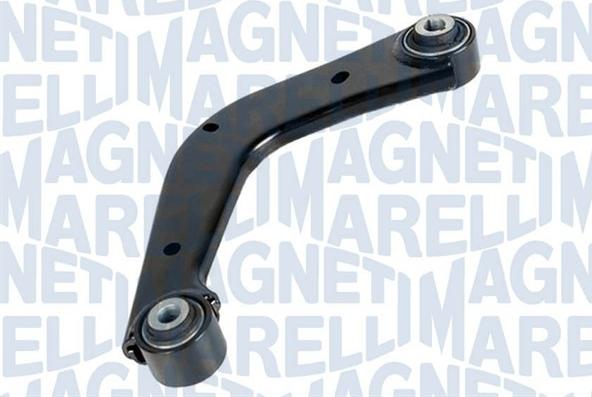 Magneti Marelli 301181353200 - Rame, Nezavisna poluga za ovjes kotača www.molydon.hr