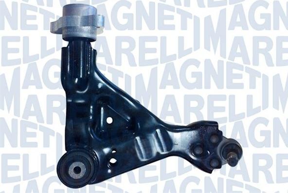 Magneti Marelli 301181369500 - Rame, Nezavisna poluga za ovjes kotača www.molydon.hr