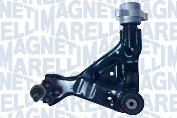 Magneti Marelli 301181369600 - Rame, Nezavisna poluga za ovjes kotača www.molydon.hr