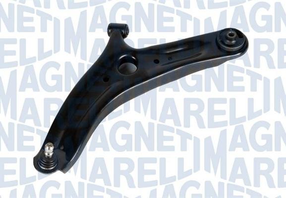 Magneti Marelli 301181364900 - Rame, Nezavisna poluga za ovjes kotača www.molydon.hr