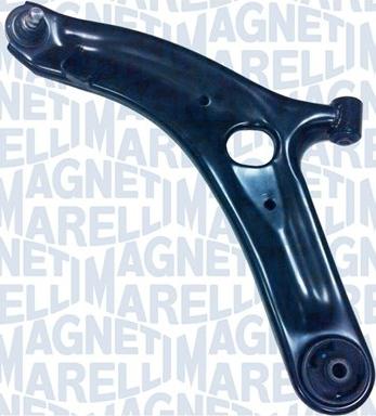 Magneti Marelli 301181365100 - Rame, Nezavisna poluga za ovjes kotača www.molydon.hr