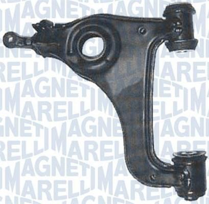 Magneti Marelli 301181365300 - Rame, Nezavisna poluga za ovjes kotača www.molydon.hr