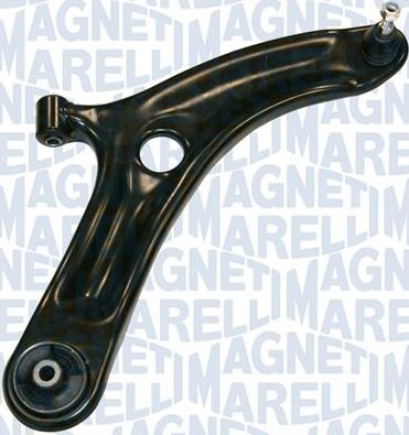 Magneti Marelli 301181360500 - Rame, Nezavisna poluga za ovjes kotača www.molydon.hr