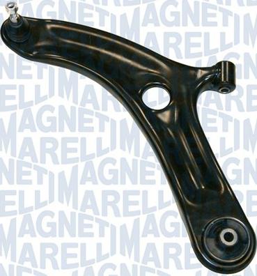 Magneti Marelli 301181360600 - Rame, Nezavisna poluga za ovjes kotača www.molydon.hr