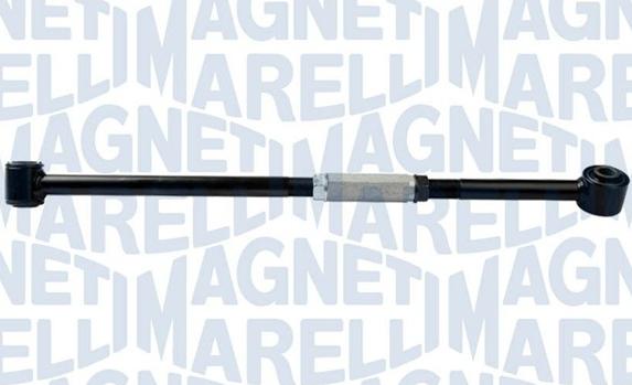 Magneti Marelli 301181360200 - Rame, Nezavisna poluga za ovjes kotača www.molydon.hr