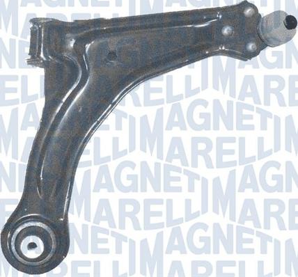 Magneti Marelli 301181368400 - Rame, Nezavisna poluga za ovjes kotača www.molydon.hr