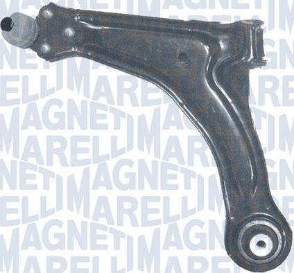 Magneti Marelli 301181368500 - Rame, Nezavisna poluga za ovjes kotača www.molydon.hr