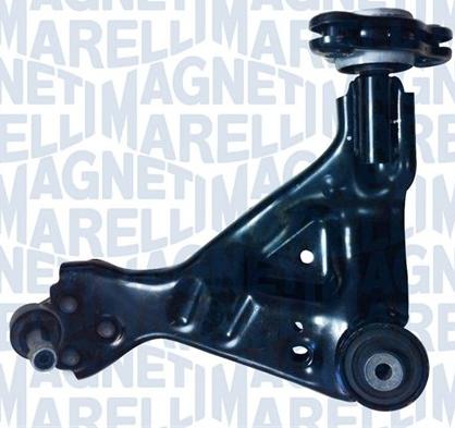 Magneti Marelli 301181368700 - Rame, Nezavisna poluga za ovjes kotača www.molydon.hr