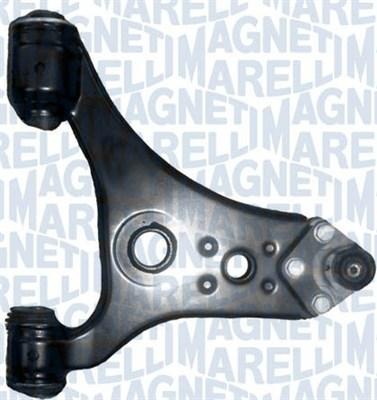 Magneti Marelli 301181367600 - Rame, Nezavisna poluga za ovjes kotača www.molydon.hr