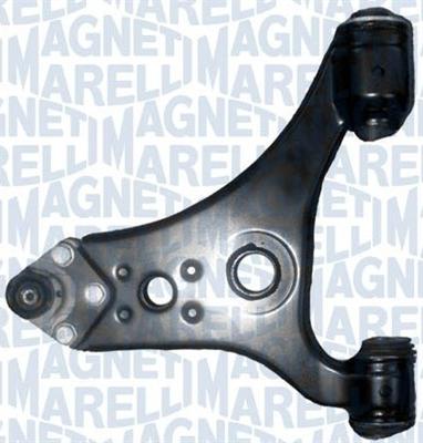 Magneti Marelli 301181367700 - Rame, Nezavisna poluga za ovjes kotača www.molydon.hr