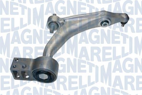 Magneti Marelli 301181306300 - Rame, Nezavisna poluga za ovjes kotača www.molydon.hr