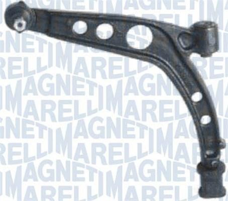 Magneti Marelli 301181300200 - Rame, Nezavisna poluga za ovjes kotača www.molydon.hr