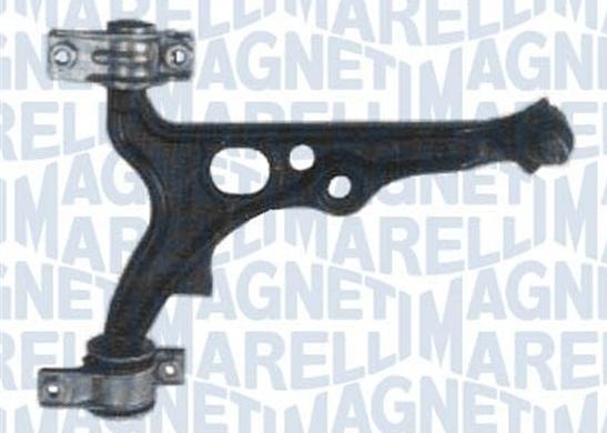 Magneti Marelli 301181300700 - Rame, Nezavisna poluga za ovjes kotača www.molydon.hr