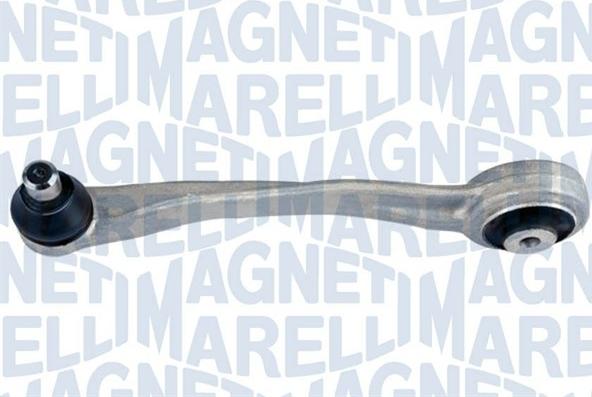 Magneti Marelli 301181319900 - Rame, Nezavisna poluga za ovjes kotača www.molydon.hr