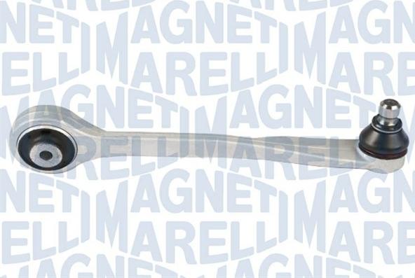 Magneti Marelli 301181319600 - Rame, Nezavisna poluga za ovjes kotača www.molydon.hr