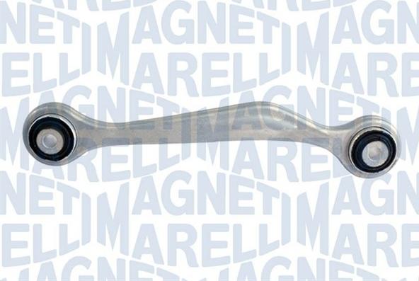 Magneti Marelli 301181319100 - Rame, Nezavisna poluga za ovjes kotača www.molydon.hr