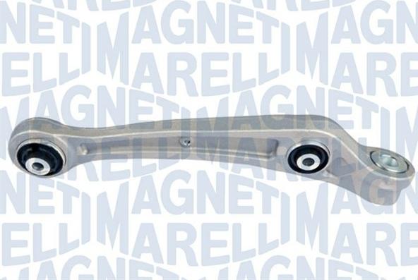 Magneti Marelli 301181319200 - Rame, Nezavisna poluga za ovjes kotača www.molydon.hr