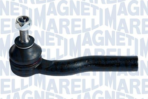 Magneti Marelli 301181314150 - Kraj spone, kuglasti zglob www.molydon.hr