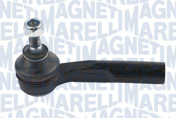 Magneti Marelli 301181314210 - Kraj spone, kuglasti zglob www.molydon.hr