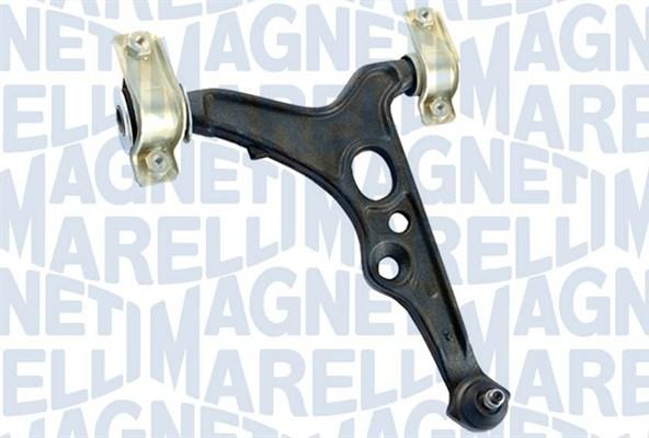 Magneti Marelli 301181315500 - Rame, Nezavisna poluga za ovjes kotača www.molydon.hr