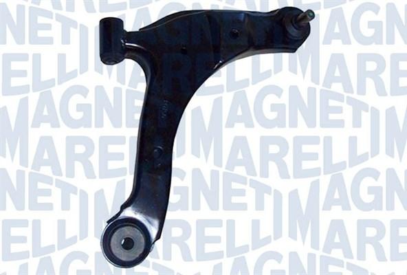 Magneti Marelli 301181315100 - Rame, Nezavisna poluga za ovjes kotača www.molydon.hr