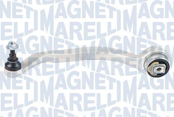 Magneti Marelli 301181316400 - Rame, Nezavisna poluga za ovjes kotača www.molydon.hr