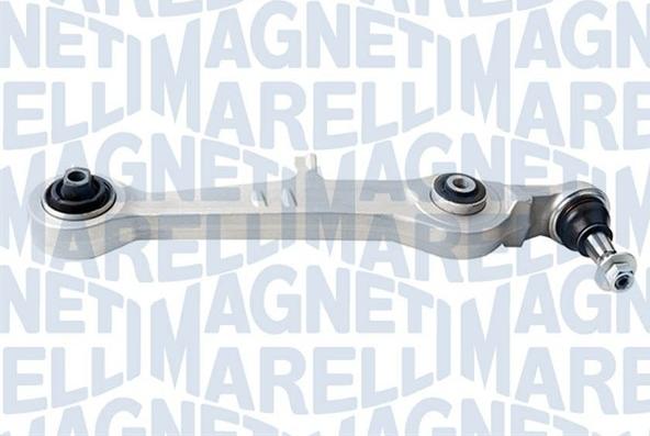 Magneti Marelli 301181316600 - Rame, Nezavisna poluga za ovjes kotača www.molydon.hr