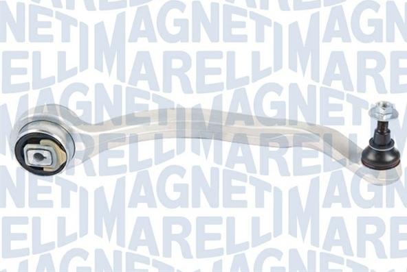 Magneti Marelli 301181316300 - Rame, Nezavisna poluga za ovjes kotača www.molydon.hr