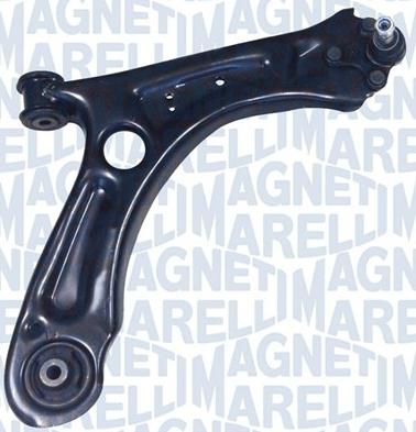 Magneti Marelli 301181310400 - Rame, Nezavisna poluga za ovjes kotača www.molydon.hr