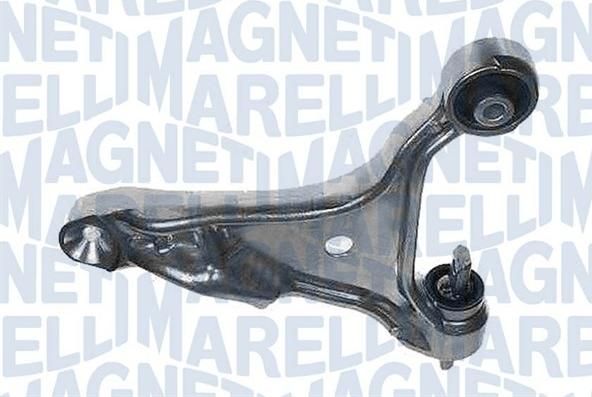 Magneti Marelli 301181310800 - Rame, Nezavisna poluga za ovjes kotača www.molydon.hr