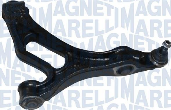 Magneti Marelli 301181310350 - Rame, Nezavisna poluga za ovjes kotača www.molydon.hr