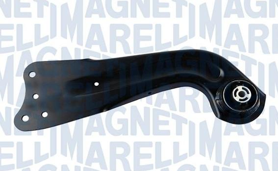 Magneti Marelli 301181310380 - Rame, Nezavisna poluga za ovjes kotača www.molydon.hr