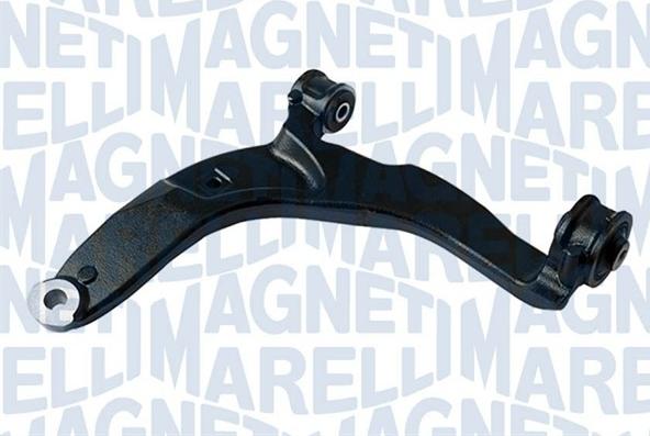 Magneti Marelli 301181310730 - Rame, Nezavisna poluga za ovjes kotača www.molydon.hr