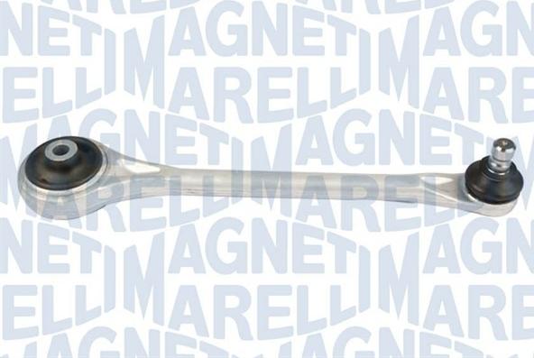 Magneti Marelli 301181318400 - Rame, Nezavisna poluga za ovjes kotača www.molydon.hr