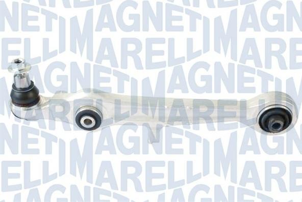 Magneti Marelli 301181318000 - Rame, Nezavisna poluga za ovjes kotača www.molydon.hr