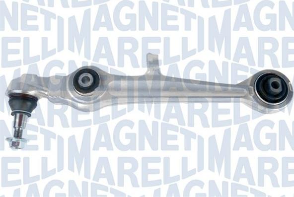 Magneti Marelli 301181318100 - Rame, Nezavisna poluga za ovjes kotača www.molydon.hr