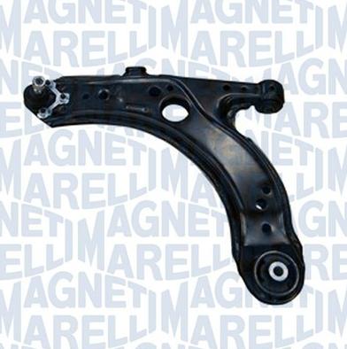 Magneti Marelli 301181318300 - Rame, Nezavisna poluga za ovjes kotača www.molydon.hr