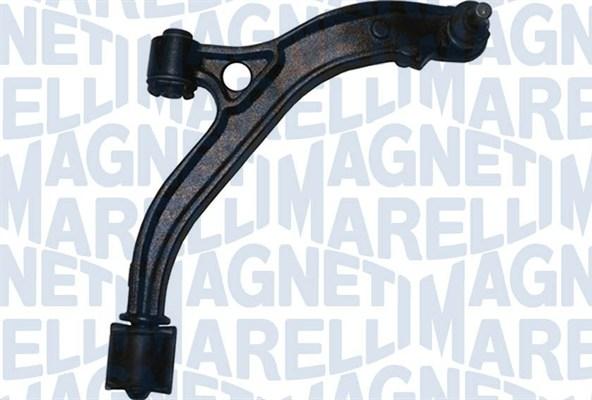 Magneti Marelli 301181313900 - Rame, Nezavisna poluga za ovjes kotača www.molydon.hr