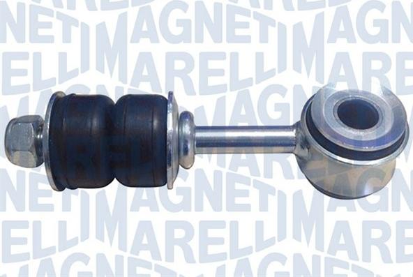 Magneti Marelli 301181313270 - Set za popravak, Ležaj balans stangle www.molydon.hr